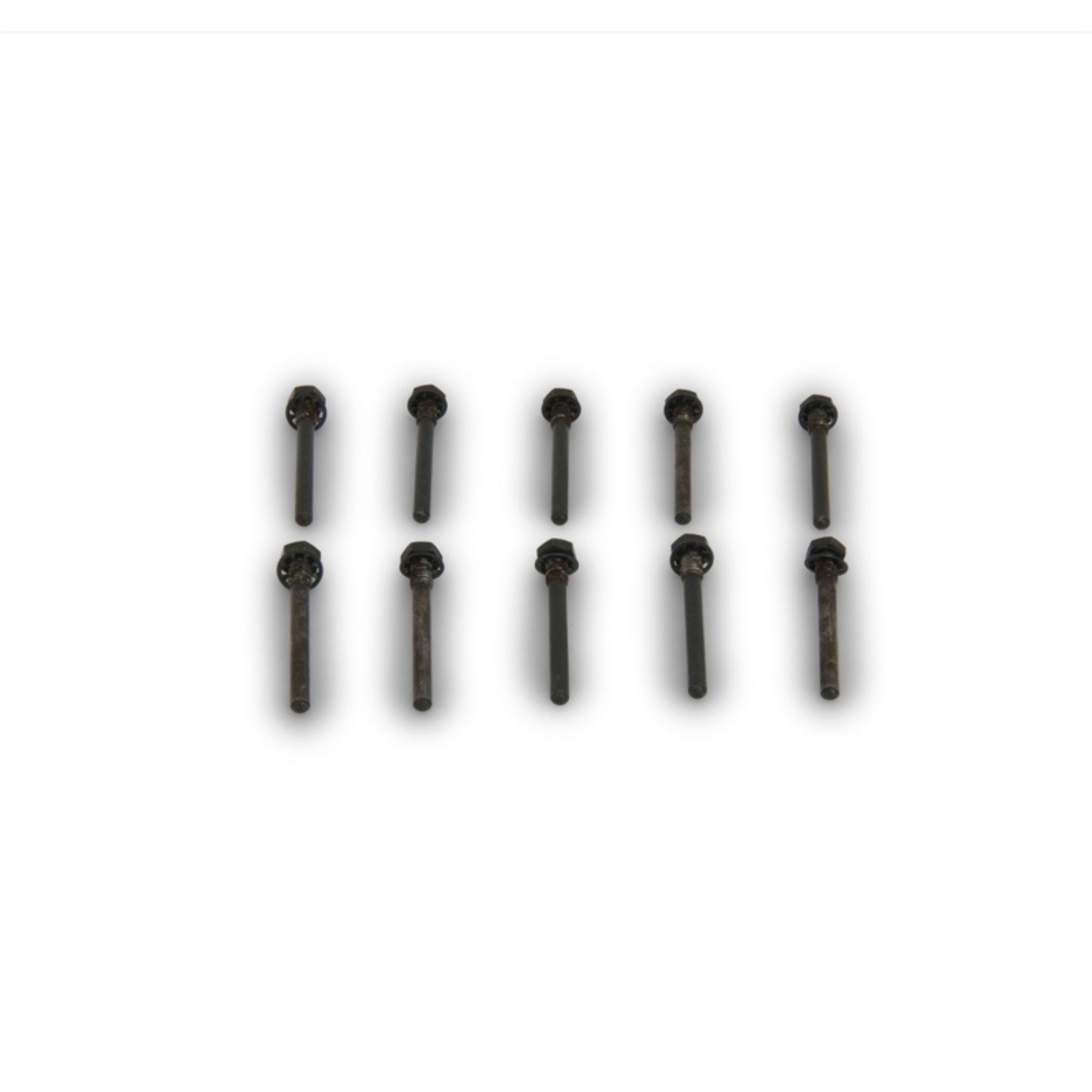 Picture of Eaton EAT Lock Screw Service Kits Diff Rebuild Kits - 29587-01S