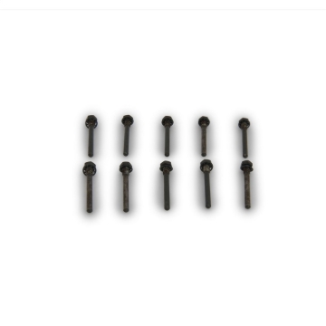 Picture of Eaton EAT Lock Screw Service Kits Diff Rebuild Kits - 29587-01S
