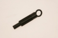 Picture of McLeod Racing MLR Alignment Tools - 105301