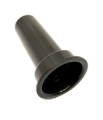 Picture of McLeod Racing MLR Hardware Hardware Kits - 8-118