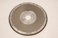 Picture of McLeod Racing MLR Counterweights Flywheels - 564111