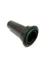 Picture of McLeod Racing MLR Hardware Hardware Kits - 8-118-1