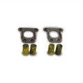 Picture of Eaton EAT Preload Service Kits Diff Rebuild Kits - 29590-00S