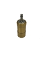 Picture of McLeod Racing MLR Hardware Hardware Kits - 139201