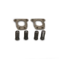 Picture of Eaton EAT Preload Service Kits Diff Rebuild Kits - 29589-00S