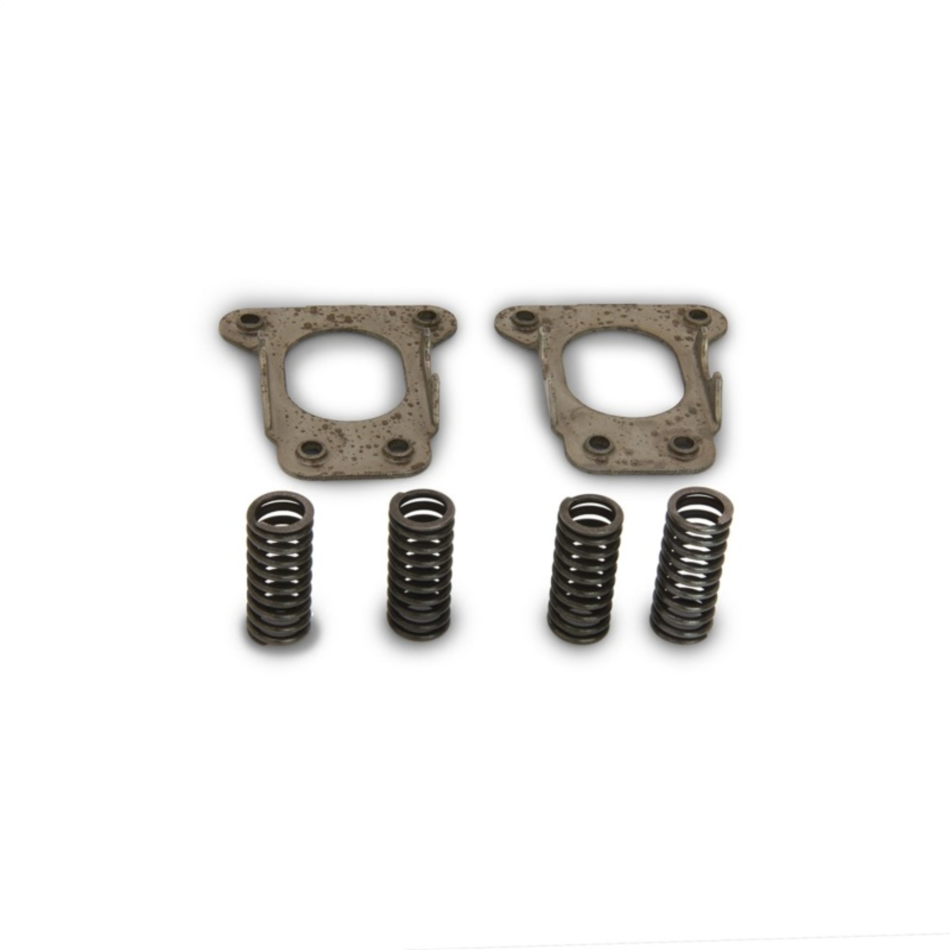 Picture of Eaton EAT Preload Service Kits Diff Rebuild Kits - 29589-00S