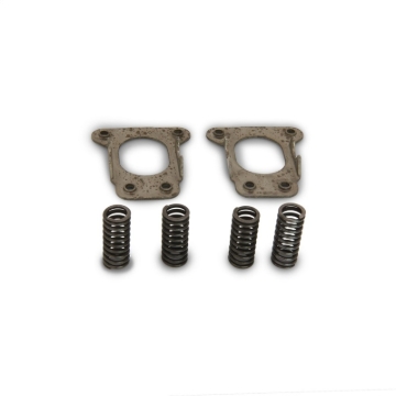 Picture of Eaton EAT Preload Service Kits Diff Rebuild Kits - 29589-00S