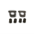 Picture of Eaton EAT Preload Service Kits Diff Rebuild Kits - 29591-00S