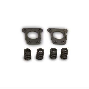 Picture of Eaton EAT Preload Service Kits Diff Rebuild Kits - 29591-00S