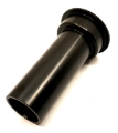 Picture of McLeod Racing MLR Hardware Hardware Kits - 8-118