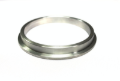Picture of McLeod Racing MLR Steel Flywheels - 462105