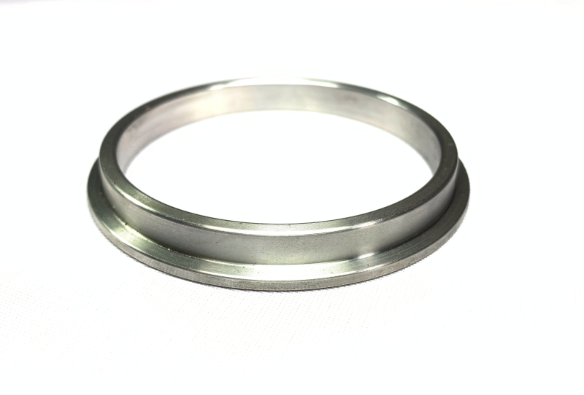 Picture of McLeod Racing MLR Steel Flywheels - 462105