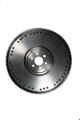 Picture of McLeod Racing MLR Steel Flywheels - 450530