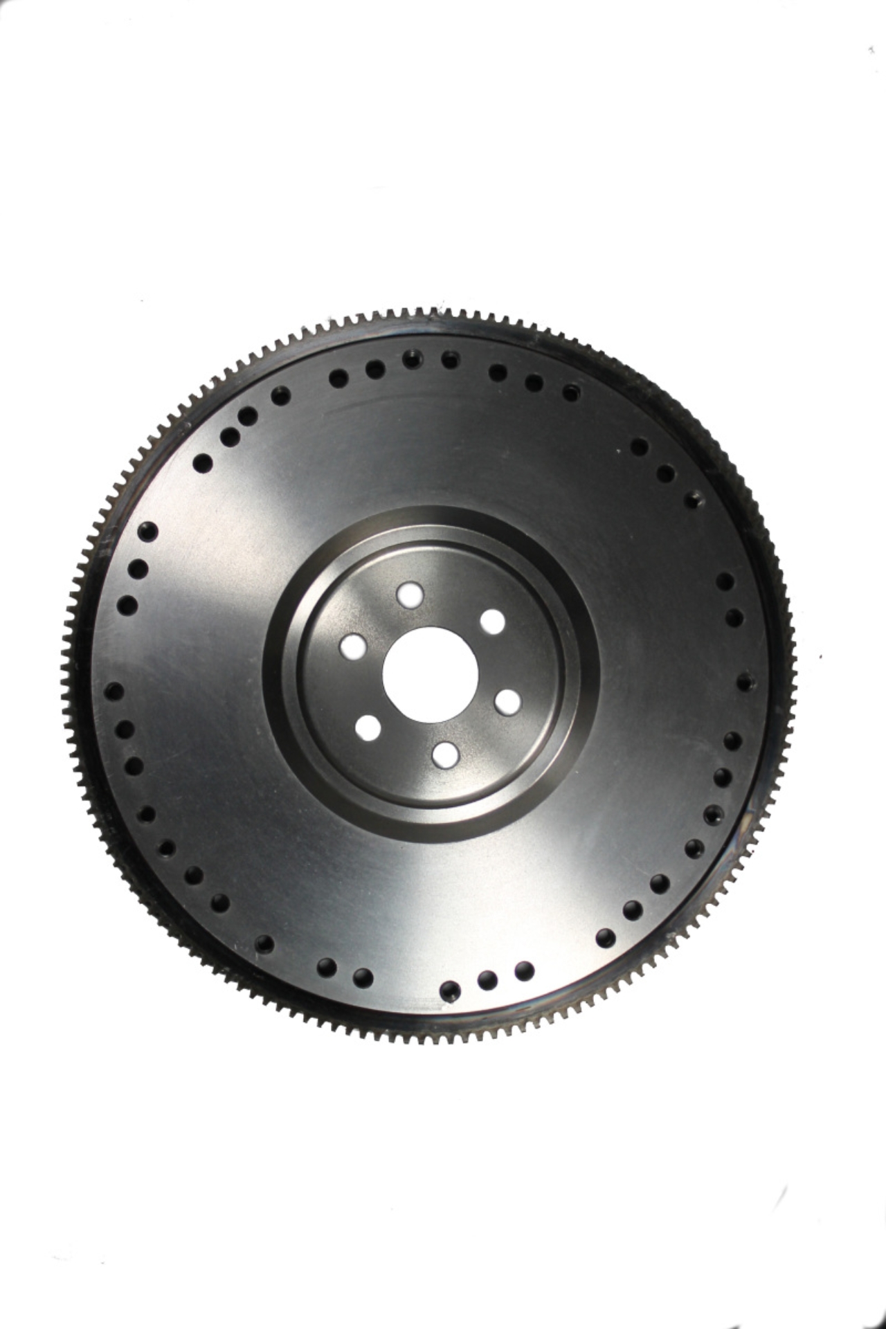 Picture of McLeod Racing MLR Steel Flywheels - 450530