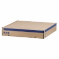 Picture of Eaton EAT Preload Service Kits Diff Rebuild Kits - 29591-00S