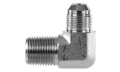 Picture of McLeod Racing MLR Hardware Hardware Kits - 139029