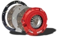 Picture of McLeod Racing MLR RST Twin Clutch Kits - 6913-02