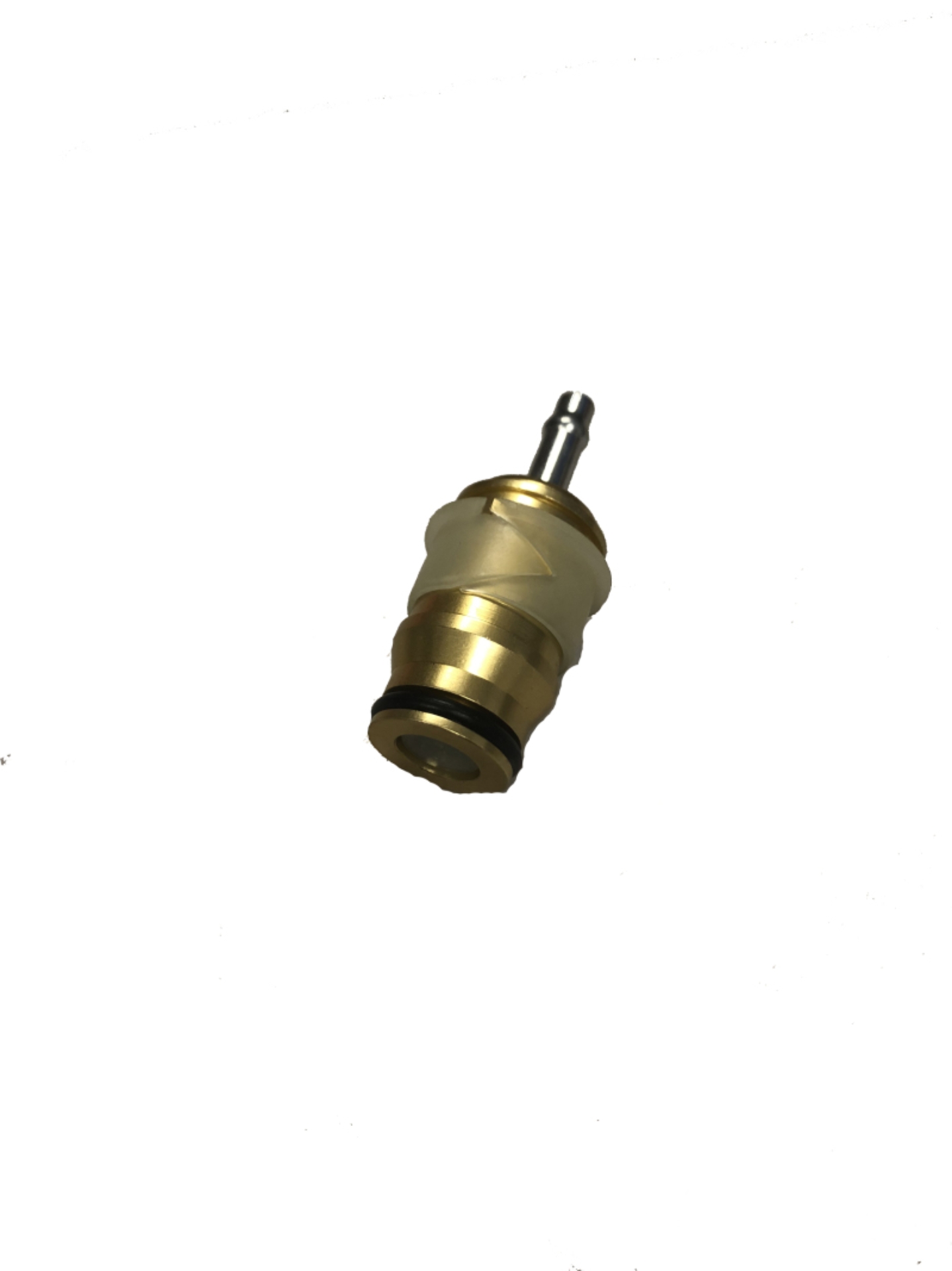 Picture of McLeod Racing MLR Hardware Hardware Kits - 139202
