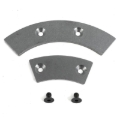 Picture of McLeod Racing MLR Counterweights Flywheels - 563333