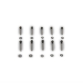 Picture of Eaton EAT Lock Screw Service Kits Diff Rebuild Kits - 29789-01S