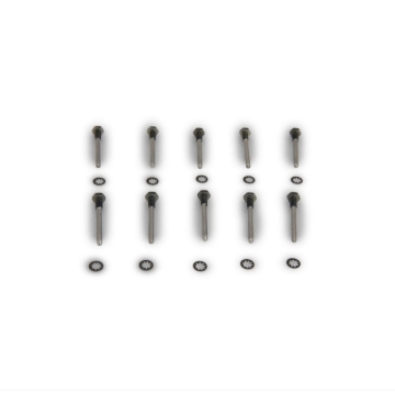 Picture of Eaton EAT Lock Screw Service Kits Diff Rebuild Kits - 29789-01S