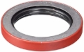 Picture of McLeod Racing MLR Hardware Hardware Kits - 8-119