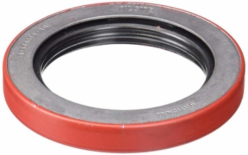 Picture of McLeod Racing MLR Hardware Hardware Kits - 8-119