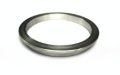 Picture of McLeod Racing MLR Steel Flywheels - 462105