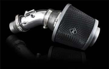 Picture of Weapon R WR Secret Weapon Intake Cold Air Intakes - 304-144-101