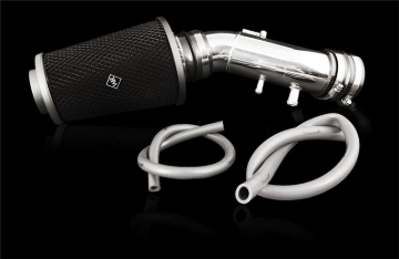 Picture of Weapon R WR Secret Weapon Intake Cold Air Intakes - 307-207-101