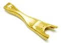 Picture of McLeod Racing MLR Clutch Forks - 16934