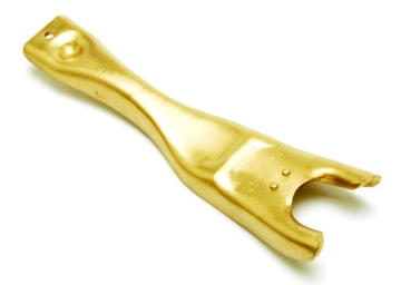 Picture of McLeod Racing MLR Clutch Forks - 16934