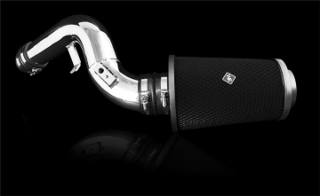 Picture of Weapon R WR Secret Weapon Intake Cold Air Intakes - 307-206-101