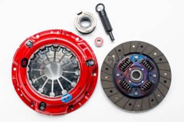 Picture of South Bend Clutch SBC Stg 3 Daily Clutch Kits - FJK1005-SS-O