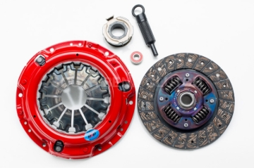Picture of South Bend Clutch SBC Stg1 HD Clutch Kits - FJK1005-HD
