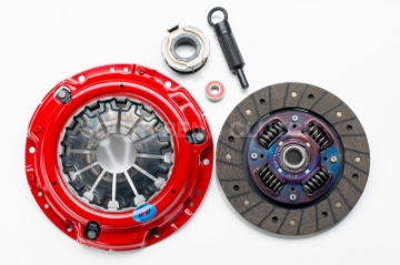 Picture of South Bend Clutch SBC Stg 2 Daily Clutch Kits - FJK1005-HD-O