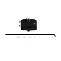 Picture of Mishimoto MM Reservoir Tanks Coolant Reservoirs - MMRT-MUS-15EBK