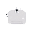 Picture of Mishimoto MM Reservoir Tanks Coolant Reservoirs - MMRT-MUS-15E