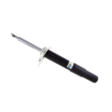Picture of Bilstein BIL B4 Series Shocks Shocks and Struts - 22-221490