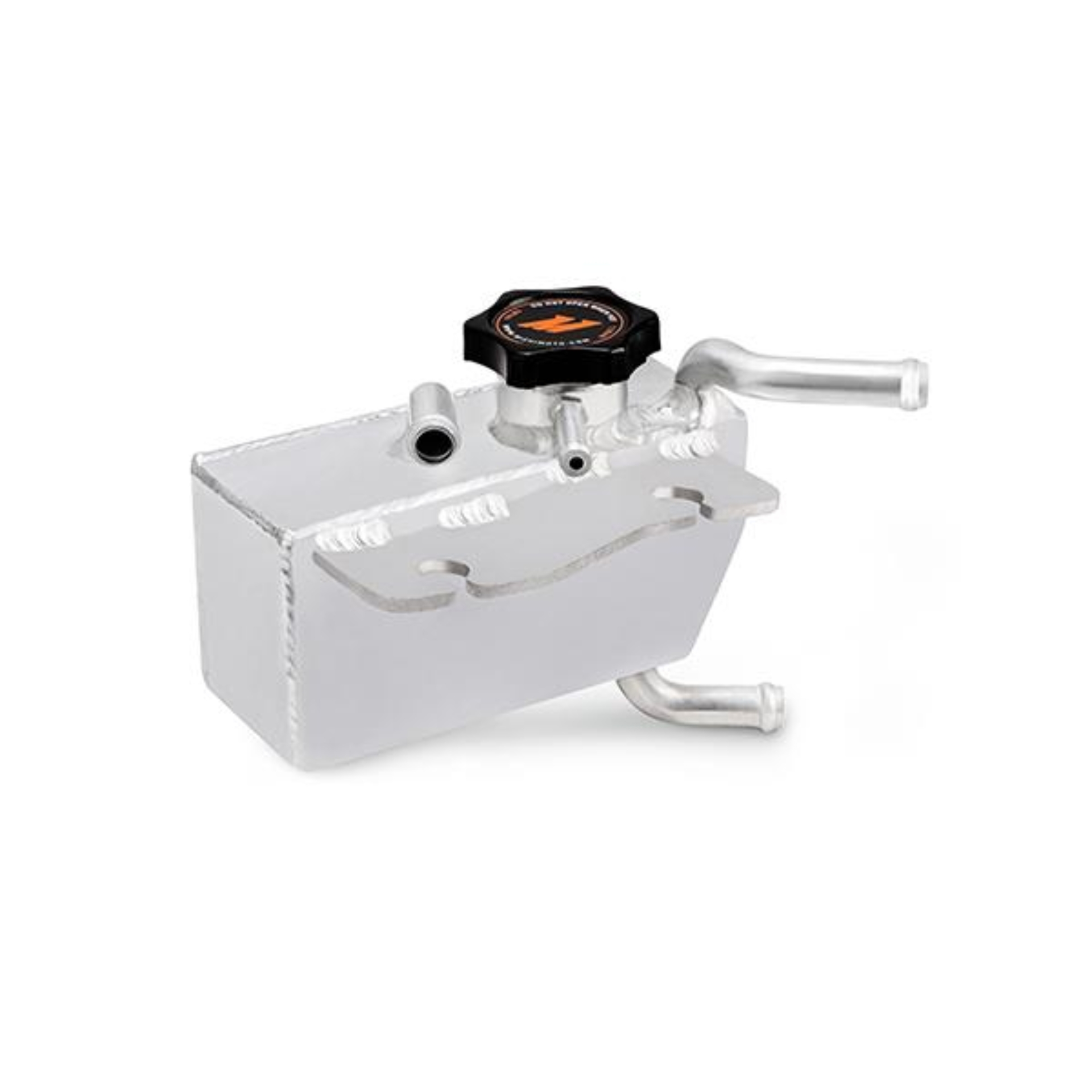 Picture of Mishimoto MM Reservoir Tanks Coolant Reservoirs - MMRT-WRX-08E