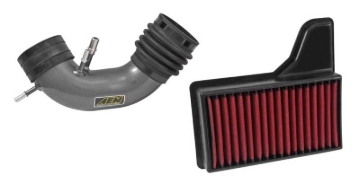 Picture of AEM Induction AEM IND Cold Air Intakes - 22-687C