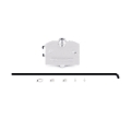 Picture of Mishimoto MM Reservoir Tanks Coolant Reservoirs - MMRT-MUS-15E