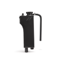 Picture of Mishimoto MM Reservoir Tanks Coolant Reservoirs - MMRT-E36-92EBK