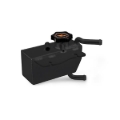 Picture of Mishimoto MM Reservoir Tanks Coolant Reservoirs - MMRT-WRX-08EBK