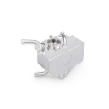 Picture of Mishimoto MM Reservoir Tanks Coolant Reservoirs - MMRT-WRX-08E
