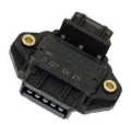 Picture of Bosch BOS Ignition Coils/Components Stock Replacement Ignition - 0227100211