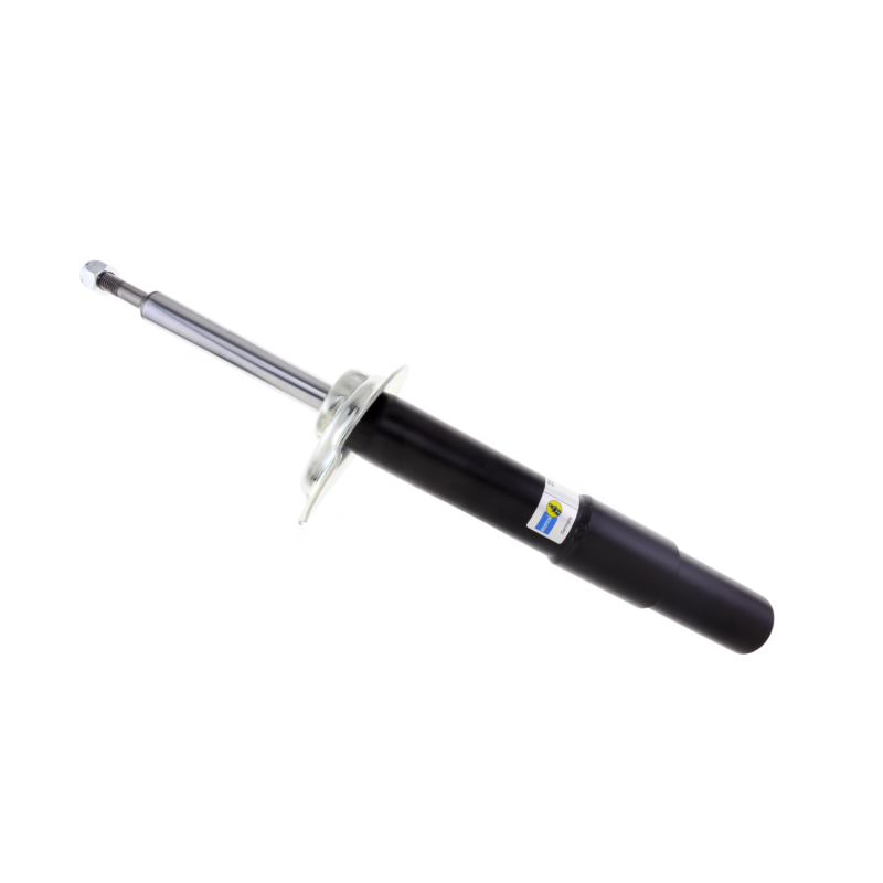 Picture of Bilstein BIL B4 Series Shocks Shocks and Struts - 22-221490