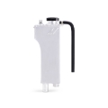 Picture of Mishimoto MM Reservoir Tanks Coolant Reservoirs - MMRT-E36-92E