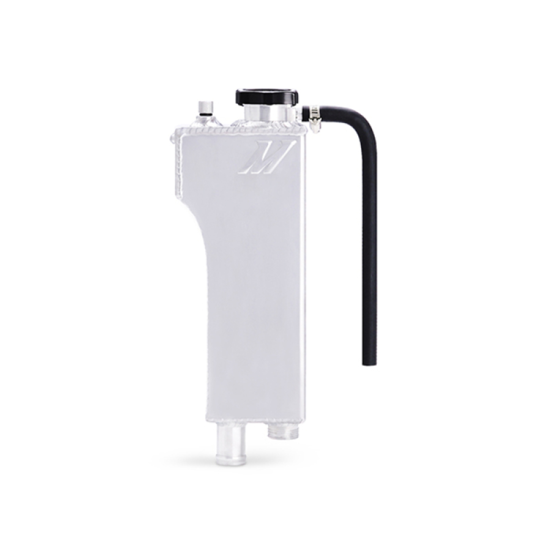 Picture of Mishimoto MM Reservoir Tanks Coolant Reservoirs - MMRT-E36-92E