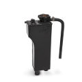Picture of Mishimoto MM Reservoir Tanks Coolant Reservoirs - MMRT-E36-92EBK
